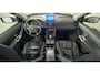 Volvo XC90 2.5 T Summum 7P Android/Apple Carplay Xenon PremiumSound!
