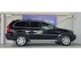 Volvo XC90 2.5 T Summum 7P Android/Apple Carplay Xenon PremiumSound!