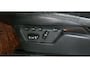 Volvo XC90 2.5 T Summum 7P Android/Apple Carplay Xenon PremiumSound!