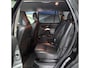 Volvo XC90 2.5 T Summum 7P Android/Apple Carplay Xenon PremiumSound!
