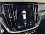 Volvo V60 2.0 T4 Momentum