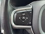 Volvo V60 2.0 T4 Momentum