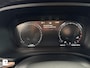 Volvo V60 2.0 T4 Momentum