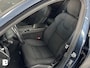 Volvo V60 2.0 T4 Momentum