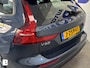 Volvo V60 2.0 T4 Momentum
