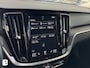 Volvo V60 2.0 T4 Momentum