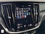 Volvo V60 2.0 T4 Momentum