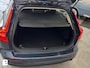Volvo V60 2.0 T4 Momentum