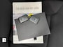 Volvo V60 2.0 T4 Momentum