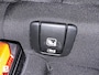 Volvo V60 2.0 T4 Momentum