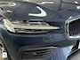 Volvo V60 2.0 T4 Momentum
