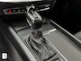 Volvo V60 2.0 T4 Momentum