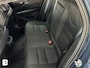 Volvo V60 2.0 T4 Momentum