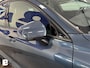 Volvo V60 2.0 T4 Momentum