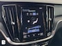 Volvo V60 2.0 T4 Momentum