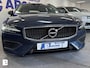 Volvo V60 2.0 T4 Momentum