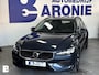 Volvo V60 2.0 T4 Momentum