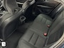 Volvo V60 2.0 T4 Momentum