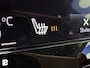 Volvo V60 2.0 T4 Momentum