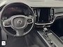 Volvo V60 2.0 T4 Momentum