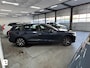 Volvo V60 2.0 T4 Momentum