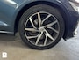 Volvo V60 2.0 T4 Momentum
