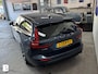 Volvo V60 2.0 T4 Momentum