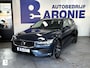 Volvo V60 2.0 T4 Momentum