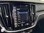 Volvo V60 2.0 T4 Momentum