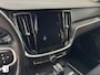 Volvo V60 2.0 T4 Momentum