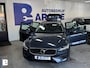 Volvo V60 2.0 T4 Momentum