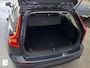 Volvo V60 2.0 T4 Momentum