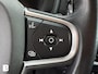 Volvo V60 2.0 T4 Momentum
