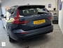 Volvo V60 2.0 T4 Momentum