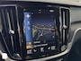 Volvo V60 2.0 T4 Momentum