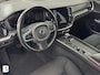 Volvo V60 2.0 T4 Momentum