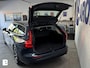 Volvo V60 2.0 T4 Momentum