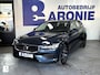 Volvo V60 2.0 T4 Momentum