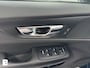 Volvo V60 2.0 T4 Momentum