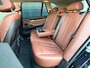 BMW X5 XDrive35i High Executive|PANO|CAMERA|ELEKTRISCHE VERSTELBAAR|LEDER