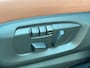 BMW X5 XDrive35i High Executive|PANO|CAMERA|ELEKTRISCHE VERSTELBAAR|LEDER