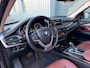 BMW X5 XDrive35i High Executive|PANO|CAMERA|ELEKTRISCHE VERSTELBAAR|LEDER