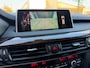 BMW X5 XDrive35i High Executive|PANO|CAMERA|ELEKTRISCHE VERSTELBAAR|LEDER