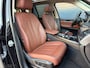 BMW X5 XDrive35i High Executive|PANO|CAMERA|ELEKTRISCHE VERSTELBAAR|LEDER