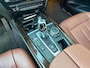 BMW X5 XDrive35i High Executive|PANO|CAMERA|ELEKTRISCHE VERSTELBAAR|LEDER