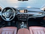 BMW X5 XDrive35i High Executive|PANO|CAMERA|ELEKTRISCHE VERSTELBAAR|LEDER