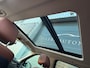 BMW X5 XDrive35i High Executive|PANO|CAMERA|ELEKTRISCHE VERSTELBAAR|LEDER