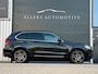 BMW X5 XDrive35i High Executive|PANO|CAMERA|ELEKTRISCHE VERSTELBAAR|LEDER