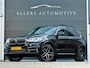 BMW X5 XDrive35i High Executive|PANO|CAMERA|ELEKTRISCHE VERSTELBAAR|LEDER