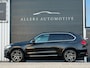 BMW X5 XDrive35i High Executive|PANO|CAMERA|ELEKTRISCHE VERSTELBAAR|LEDER